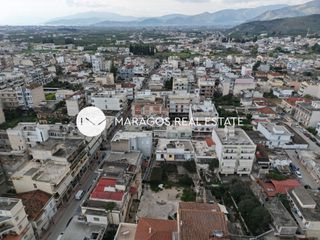 Μονοκατοικία 271,84 τ.μ. για πώληση, Αργολίδα, Άργος-thumb-10