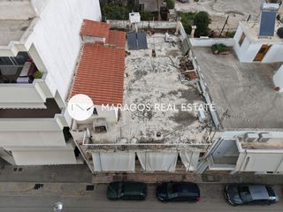 Μονοκατοικία 271,84 τ.μ. για πώληση, Αργολίδα, Άργος-thumb-6
