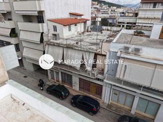 Μονοκατοικία 271,84 τ.μ. για πώληση, Αργολίδα, Άργος-thumb-20