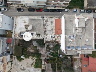 Μονοκατοικία 271,84 τ.μ. για πώληση, Αργολίδα, Άργος-thumb-5