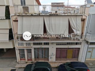 Μονοκατοικία 271,84 τ.μ. για πώληση, Αργολίδα, Άργος-thumb-14