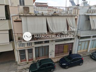 Μονοκατοικία 271,84 τ.μ. για πώληση, Αργολίδα, Άργος-thumb-2