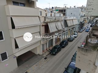 Μονοκατοικία 271,84 τ.μ. για πώληση, Αργολίδα, Άργος-thumb-13