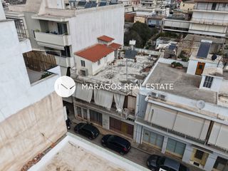 Μονοκατοικία 271,84 τ.μ. για πώληση, Αργολίδα, Άργος-thumb-3