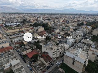 Μονοκατοικία 271,84 τ.μ. για πώληση, Αργολίδα, Άργος-thumb-21