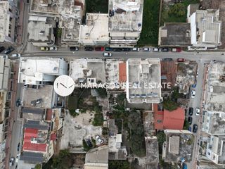 Μονοκατοικία 271,84 τ.μ. για πώληση, Αργολίδα, Άργος-thumb-19