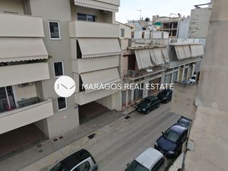 Μονοκατοικία 271,84 τ.μ. για πώληση, Αργολίδα, Άργος-thumb-18