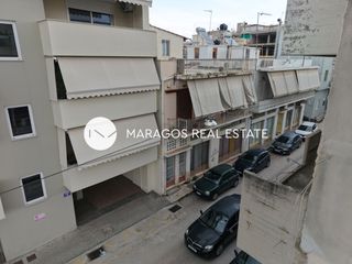 Μονοκατοικία 271,84 τ.μ. για πώληση, Αργολίδα, Άργος-thumb-11