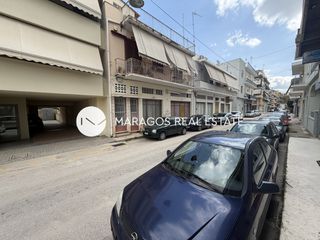 Μονοκατοικία 271,84 τ.μ. για πώληση, Αργολίδα, Άργος-thumb-12
