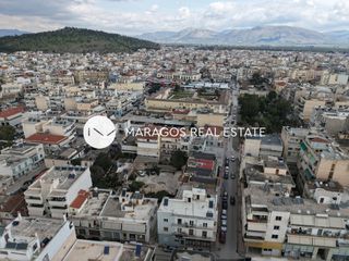 Μονοκατοικία 271,84 τ.μ. για πώληση, Αργολίδα, Άργος-thumb-9
