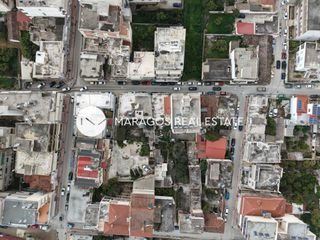 Μονοκατοικία 271,84 τ.μ. για πώληση, Αργολίδα, Άργος-thumb-8