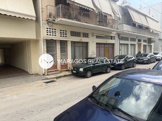 Μονοκατοικία 271,84 τ.μ. για πώληση, Αργολίδα, Άργος-thumb-17