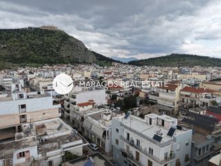 Μονοκατοικία 271,84 τ.μ. για πώληση, Αργολίδα, Άργος-thumb-7