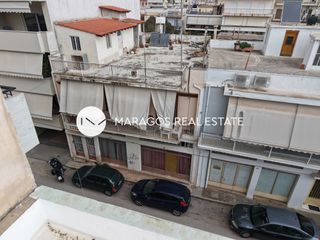 Μονοκατοικία 271,84 τ.μ. για πώληση, Αργολίδα, Άργος-thumb-1