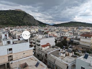 Μονοκατοικία 271,84 τ.μ. για πώληση, Αργολίδα, Άργος-thumb-16