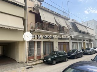 Μονοκατοικία 271,84 τ.μ. για πώληση, Αργολίδα, Άργος-thumb-15