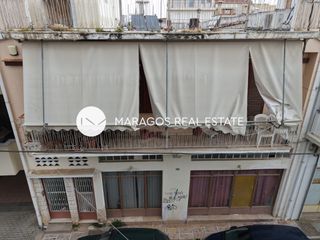 Μονοκατοικία 271,84 τ.μ. για πώληση, Αργολίδα, Άργος-thumb-4