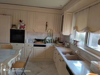 Μεζονέτα 220 τ.μ. για ενοικίαση