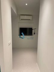 Διαμέρισμα 31 τ.μ. για πώληση, Αχαΐα, Πάτρα-thumb-6