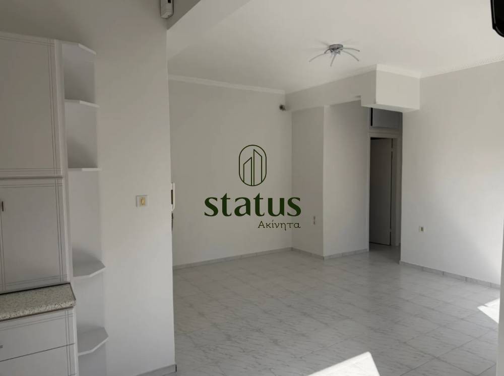 Διαμέρισμα 57 τ.μ. προς ενοικίαση, Αγία Σοφία Πάτρας