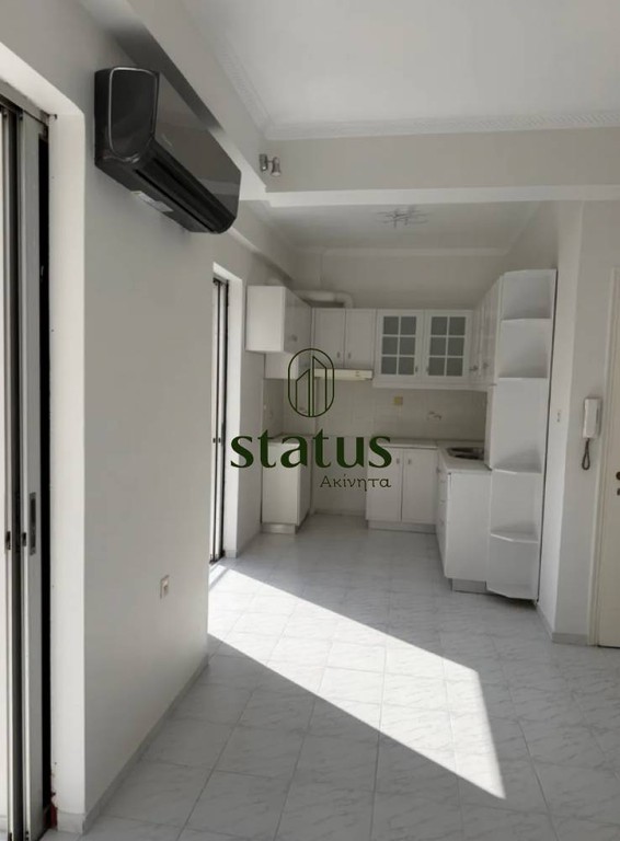 Διαμέρισμα 57 τ.μ. προς ενοικίαση, Αγία Σοφία Πάτρας