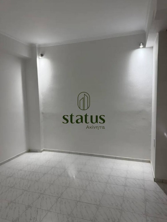 Διαμέρισμα 57 τ.μ. προς ενοικίαση, Αγία Σοφία Πάτρας