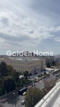 Office 475 sqm for rent