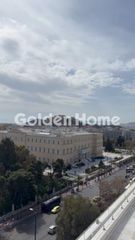 Office 475 sqm for rent