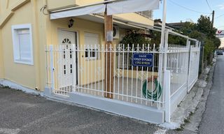 Διαμέρισμα 65 τ.μ. για πώληση