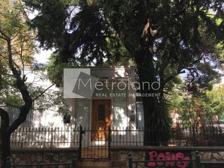 Συγκρότημα διαμερισμάτων 230 τ.μ. για πώληση