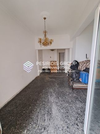Διαμέρισμα 67 τ.μ. για πώληση, Αθήνα - Δυτικά Προάστια, Άγιοι Ανάργυροι