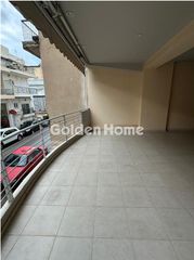 Διαμέρισμα 45 τ.μ. για πώληση, Αχαΐα, Πάτρα-thumb-2
