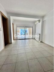 Διαμέρισμα 45 τ.μ. για πώληση, Αχαΐα, Πάτρα-thumb-4