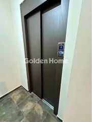 Διαμέρισμα 45 τ.μ. για πώληση, Αχαΐα, Πάτρα-thumb-12