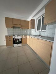 Διαμέρισμα 45 τ.μ. για πώληση, Αχαΐα, Πάτρα-thumb-5