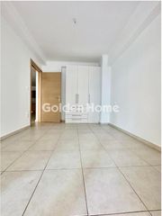 Διαμέρισμα 45 τ.μ. για πώληση, Αχαΐα, Πάτρα-thumb-8