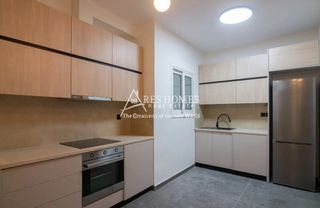 Διαμέρισμα 95 τ.μ. για πώληση