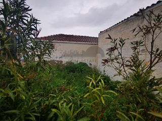 Οικόπεδο 40 τ.μ. για πώληση