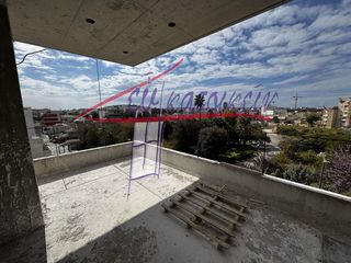 Διαμέρισμα 53 τ.μ. για πώληση, Πειραιάς, Αγία Σοφία-thumb-6