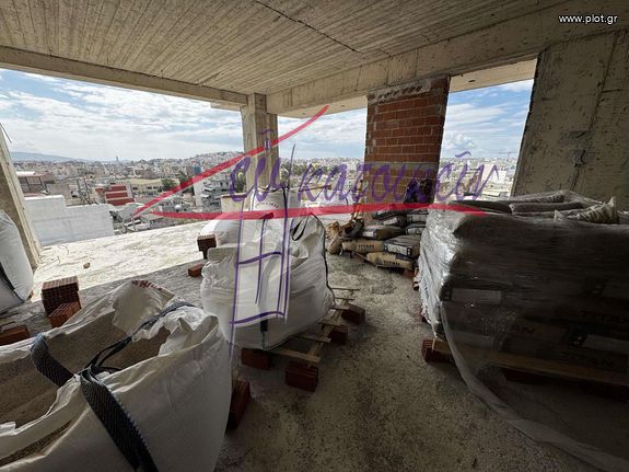 Διαμέρισμα 118 τ.μ. για πώληση, Πειραιάς, Αγία Σοφία