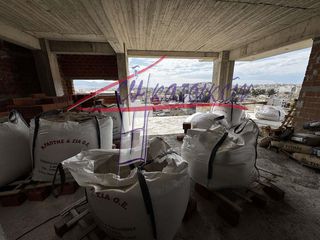 Διαμέρισμα 118 τ.μ. για πώληση, Πειραιάς, Αγία Σοφία-thumb-1