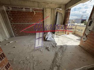 Διαμέρισμα 118 τ.μ. για πώληση, Πειραιάς, Αγία Σοφία-thumb-5