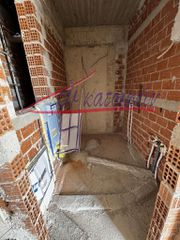 Διαμέρισμα 118 τ.μ. για πώληση, Πειραιάς, Αγία Σοφία-thumb-6