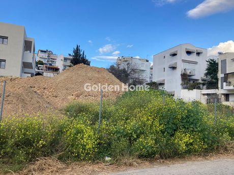 Οικόπεδο 250 τ.μ. για πώληση