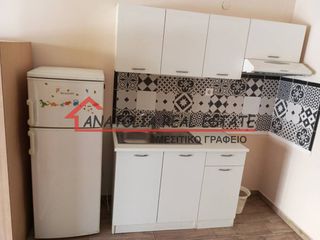 Studio / γκαρσονιέρα 28 τ.μ. προς ενοικίαση