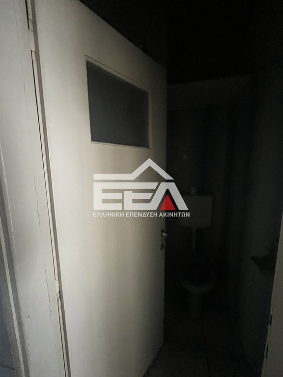 Βιοτεχνικός χώρος 200 τ.μ. πρός ενοικίαση, Θεσσαλονίκη - Κέντρο, Διοικητήριο