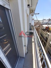 Studio / γκαρσονιέρα 38 τ.μ. για πώληση, Θεσσαλονίκη - Κέντρο, Τριανδρία-thumb-15