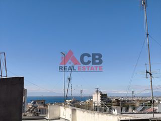 Studio / γκαρσονιέρα 38 τ.μ. για πώληση, Θεσσαλονίκη - Κέντρο, Τριανδρία-thumb-14