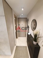 Studio / γκαρσονιέρα 38 τ.μ. για πώληση, Θεσσαλονίκη - Κέντρο, Τριανδρία-thumb-13