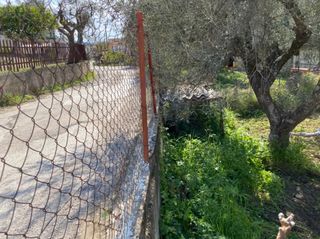 Οικόπεδο 1.071 τ.μ. για πώληση, Αχαΐα, Μεσσατίδα-thumb-2